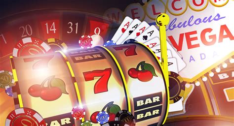 can you win at online slot machines